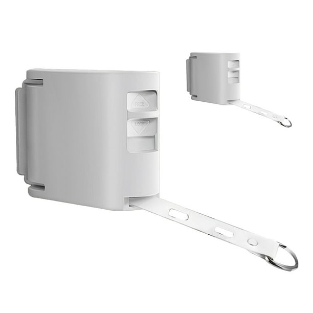 Tendedero invisible pared hotsell