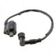 thumbnail image 1 of 2x Bobina de Encendido para 200 200 ATV 2 piezas, 1 of 8