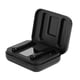 thumbnail image 3 of Auricular Bluetooth Auricular inalámbrico verdadero Auricular inalámbrico verdadero Bluetooth 5.0 AuAuriculares, auriculares, sonido estéreo TWS con bahía de carga LHCER NONE, 3 of 5