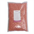 thumbnail image 1 of 500 G de Granos de para Depilación de Cuerpo Completo, Película Caliente, Perlas de Depilatoria para Máquina Calentadora de Estilo 6, 1 of 7