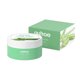 thumbnail image 3 of 30 pares de mascarilla para ojos de Aloe Vera, mascarilla debajo de los ojos con aminoácidos, mascarilla debajo de los ojos para el cuidado facial, mascarillas para los ojos para las ojeras, 3 of 3