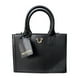 thumbnail image 1 of Bolsa Crossbody True Religion Mini Tote Black, 1 of 6