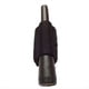 thumbnail image 5 of Detector de Metales Subterráneo, Localizador de , Kit Portátil para Tipo de Monedas, Probador, Buscador, Herramientas Eléctricas., 5 of 5