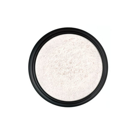 Cle De Peau Beaute Translucent Loose Powder (Refill)
