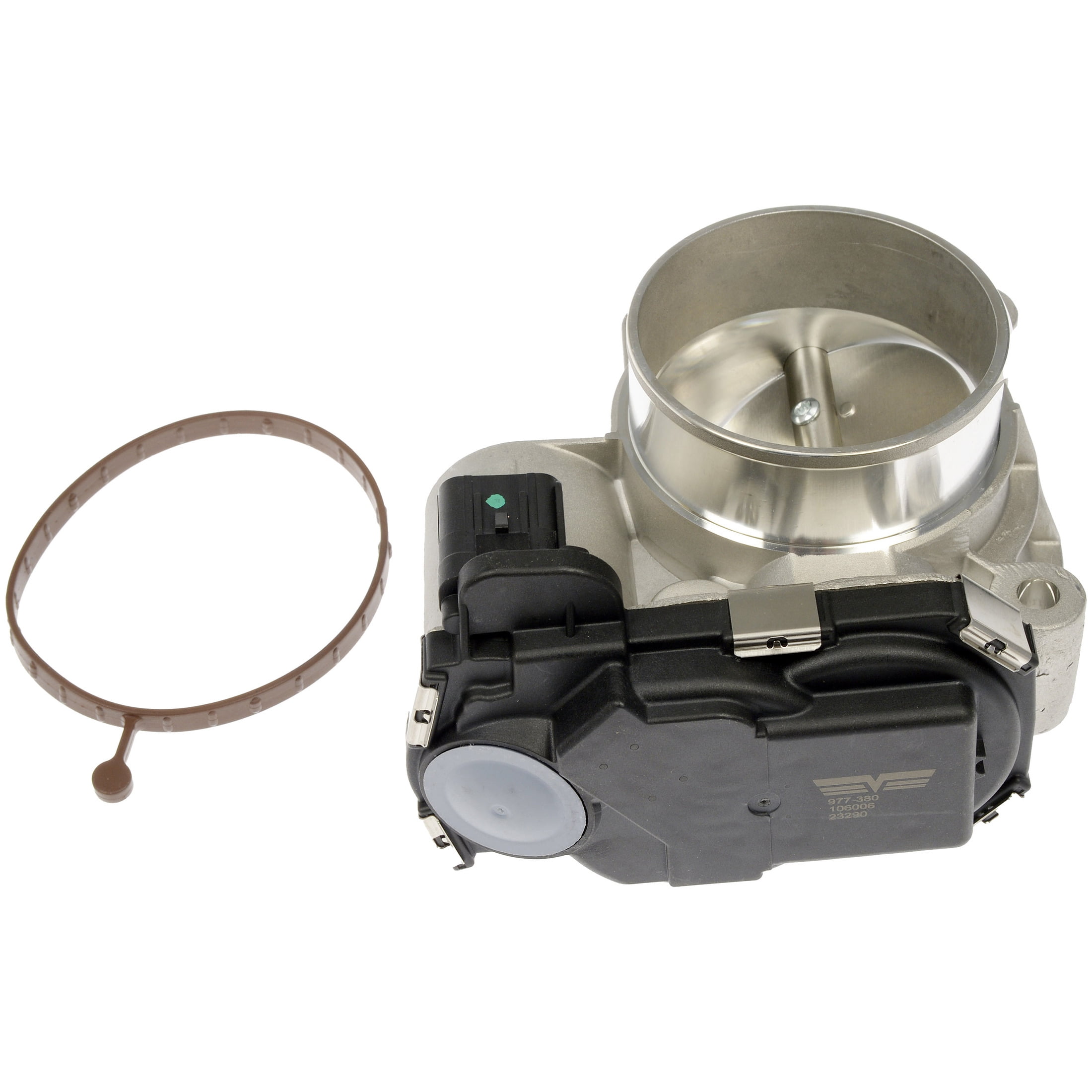Dorman 977-380 Fuel Injection Throttle Body for Specific Models