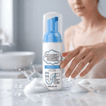 thumbnail image 4 of Ornament Foam Cleaner Drain 2 Fl Oz Stain Remover Deodorizer for Bathroom Kitchen Sink Drains Clog Removal 1 Pack, 4 of 6