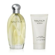Nautica for Women 2 Piece Set