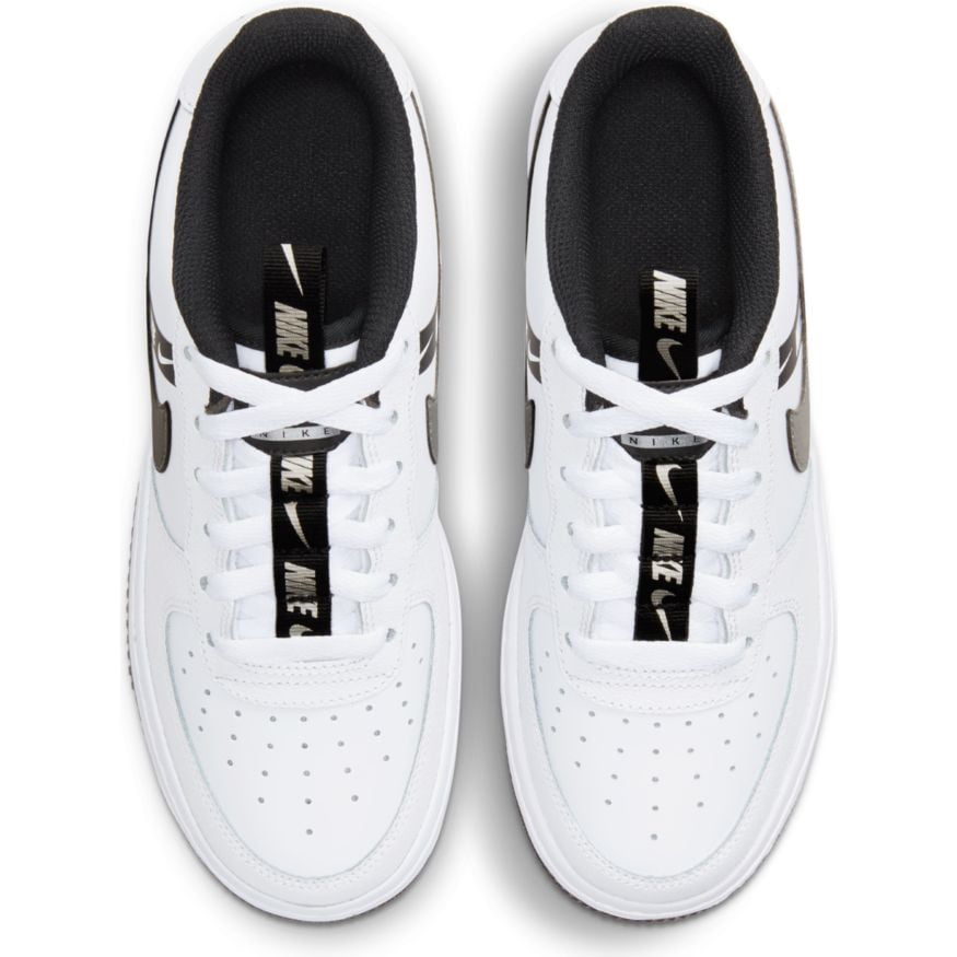 Nike Air Force 1 LV8 KSA - Basketball at Stylefile