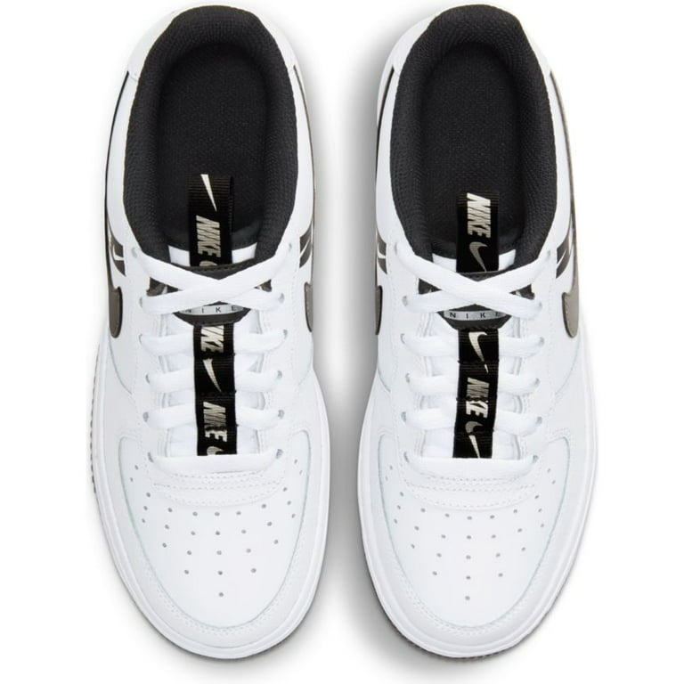 Shoes Nike AIR FORCE 1 LV8 GS 