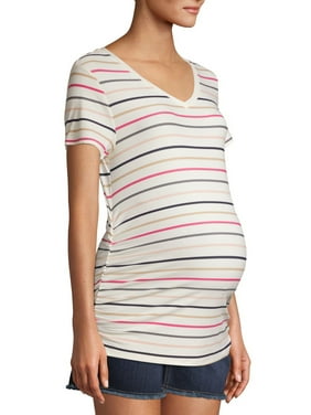 Maternity T Shirts Walmart Com