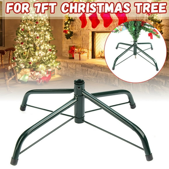 Artificial Tree Stands