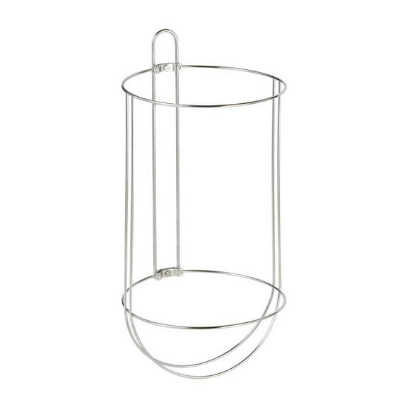 Polyform TFR 230 TFR Series Fender Holder - 9" Diameter