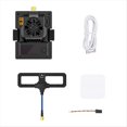 thumbnail image 5 of ELRS Mini V2 de 2 W Módulo TX. Módulo TX de Alcance de 915 MHz para un Mejor Control de Drones., 5 of 5