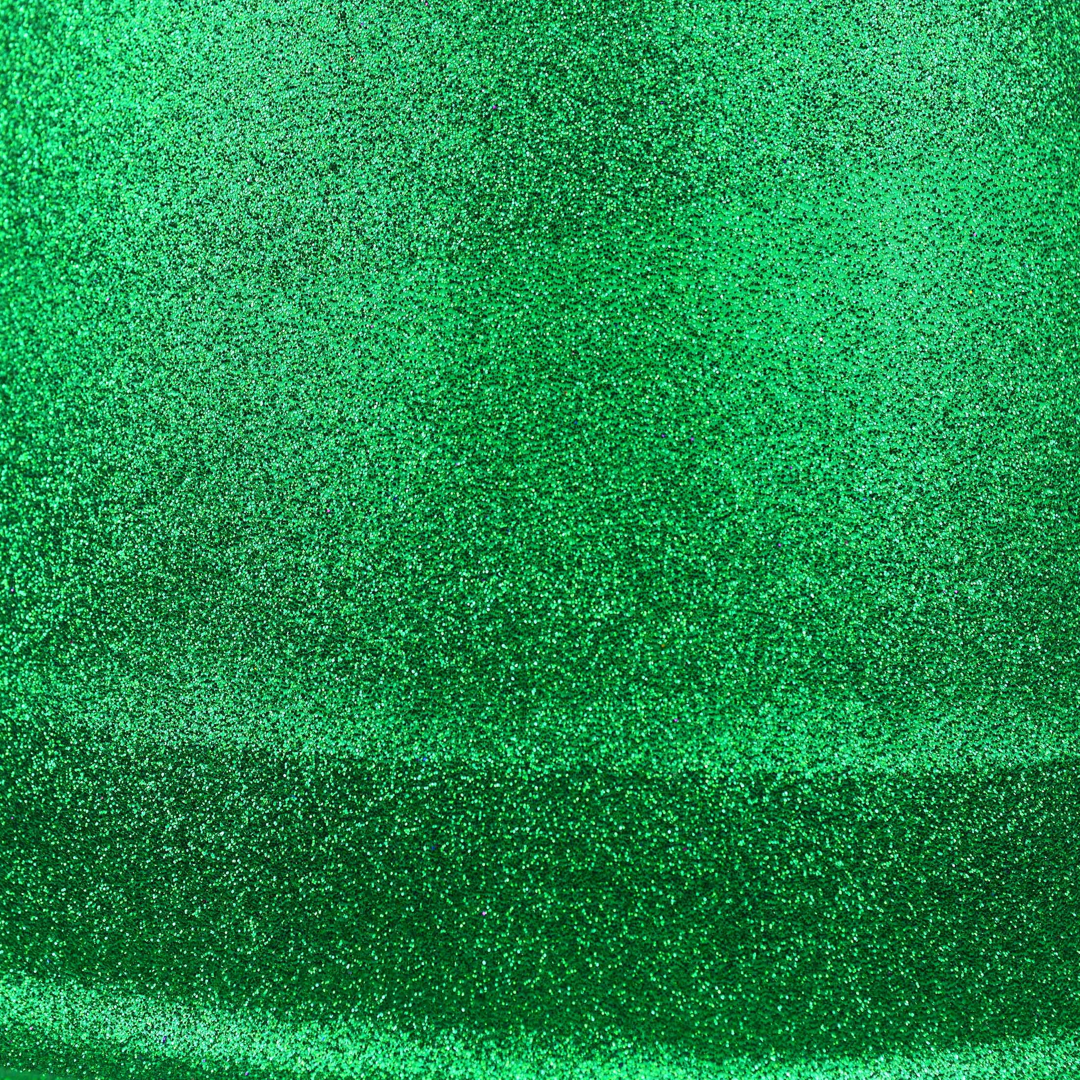 Chapeau haut-de-forme de Nouvel An vert pailleté, 1 pièce, décorations festives, une façon de célébrer avec style, adulte