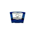 thumbnail image 1 of Golf Club Head Slider Weight Compatible with PARADYM Ai SMOKE Driver Weights 16g, 1 of 6