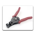 thumbnail image 2 of Alicates de Crimpeado para Conectores Solares de 2,5/4/6 mm (14-10 AWG), Cable Fotovoltaico A de Energía Solar. Pelacables Multiusos., 2 of 5