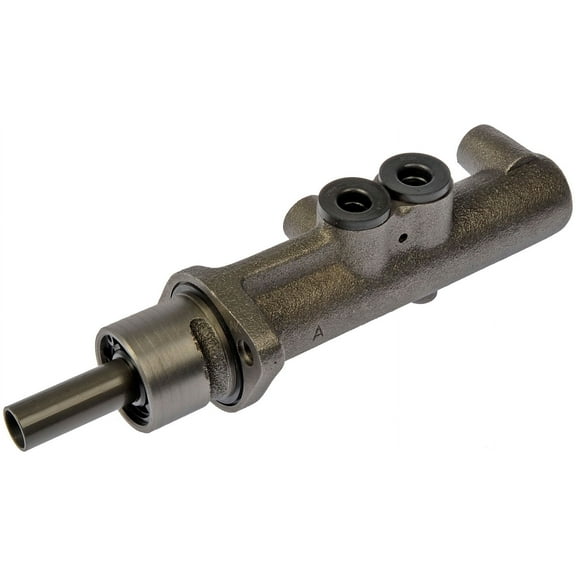Dorman M630447 Brake Master Cylinder for Specific Freightliner Models Fits select: 2002 FREIGHTLINER SPRINTER
