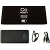 INFINITY TABLE 24 BATTERY PACK