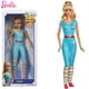 thumbnail image 2 of Original Barbie N.a.Toy Disney Pixar Story 4 Barbie doll for Kids Children Girls Birthday Gift GFL78 Gao Jinjia LED, 2 of 2