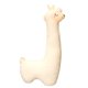 thumbnail image 1 of Fluffy Alpaca Cutest Snuggle Buddy Alpaca Plush Long Neck Plush Toy Sofá Almohada, 1 of 5