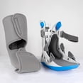 thumbnail image 4 of Daonsa Rover Walker Bajo Xchico, 4 of 4