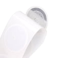 thumbnail image 4 of Etiqueta adhesiva BuyWeek 50 unidades 13,56 MHz NFC RFID, 4 of 8