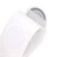thumbnail image 4 of Etiqueta Adhesiva UID NikouMX 50 Piezas 13,56 MHz NFC RFID, 4 of 8