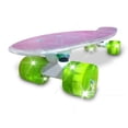 thumbnail image 2 of Patineta tipo penny acrilico Cat Blazer Desplazarte, 2 of 2