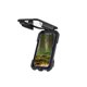 thumbnail image 1 of Estuche Para Teléfono Para Bicicleta Diseño De Pantalla Táctil Impermeable Estuche Para Teléfono Para Bicicleta Giratorio Compacto Kearding VI008890-01, 1 of 7