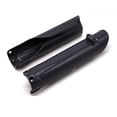 thumbnail image 1 of Motorcycle Shock-Absorbing Front Fork Protection Plate Fully Surrounded For KTM SX SXF EXC GASGASHUSQVARNA 150 250 300 350 450, 1 of 7