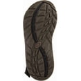 thumbnail image 7 of Chaco Mega Z/Cloud Wide-Strap Cushioned Sandal Men, 7 of 7