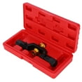thumbnail image 3 of Wire Cutter, Acs-3 Compact Cable Cutter,  Cord Cutter, For Optical Cable, 3 of 8