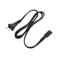 thumbnail image 2 of Lenovo ThinkPad Mobile Workstation Slim 230W AC Adapter (Slim-tip), 2 of 2