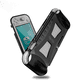 thumbnail image 2 of Funda protectora de TPU con agarre antideslizante y carcasa protectora para Nintendo Switch Lite, 2 of 10