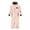 Pink, variant on lnmuld Two Piece Toddler Boys All Weather Ski Suit Windproof Insulated Snowsuit for Winter Outdoor Snowboarding Adventures Size:6-7 Years