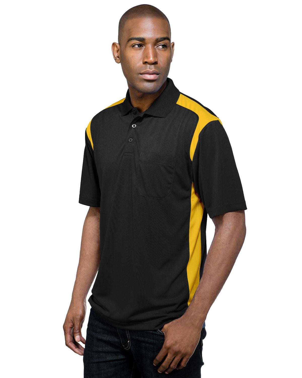 Polo Shirt - Goodfellow 