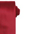 thumbnail image 2 of Premier Puppytooth Tie, 2 of 4