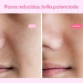 thumbnail image 2 of Almohadillas hidratantes kieró 185 ml, 2 of 6