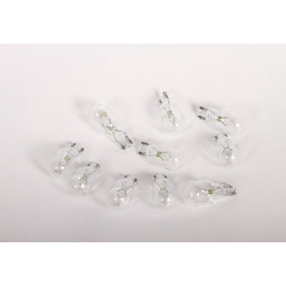 ACDelco L912 Multi Purpose Light Bulb