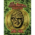 thumbnail image 1 of The Toxic Avenger Collection [ULTRA HD] avec Blu-Ray, 4K Mastering, Special Ed, 1 of 1