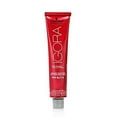 thumbnail image 1 of Color Permanente para el Cabello Schwarzkopf Professional Igora Royal, 1 of 3