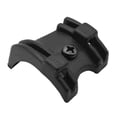 thumbnail image 1 of Pasacable para Caja Centro de Bicicleta Taiwan, 1 of 3
