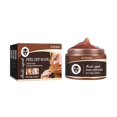 thumbnail image 1 of 3pcs Speckle Removing Peel Off Mask 100g, 1 of 4