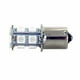 thumbnail image 4 of 2 piezas azul hielo rojo ámbar blanco 1156 G18 Ba15s P21W 13 LED SMD 5050 luz de giro luz trasera bombilla de freno reversa 12V 24V Ba15s PY21W 1157 BAY15D BA15D P21/5W, 4 of 4