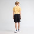 thumbnail image 7 of Levi Strauss Signature Boys Twill Cargo Shorts, Sizes 4-18, 7 of 7