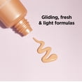 thumbnail image 4 of Primer de maquillaje Clarins SOS Peach, corrector de color, 30 ml, 4 of 7