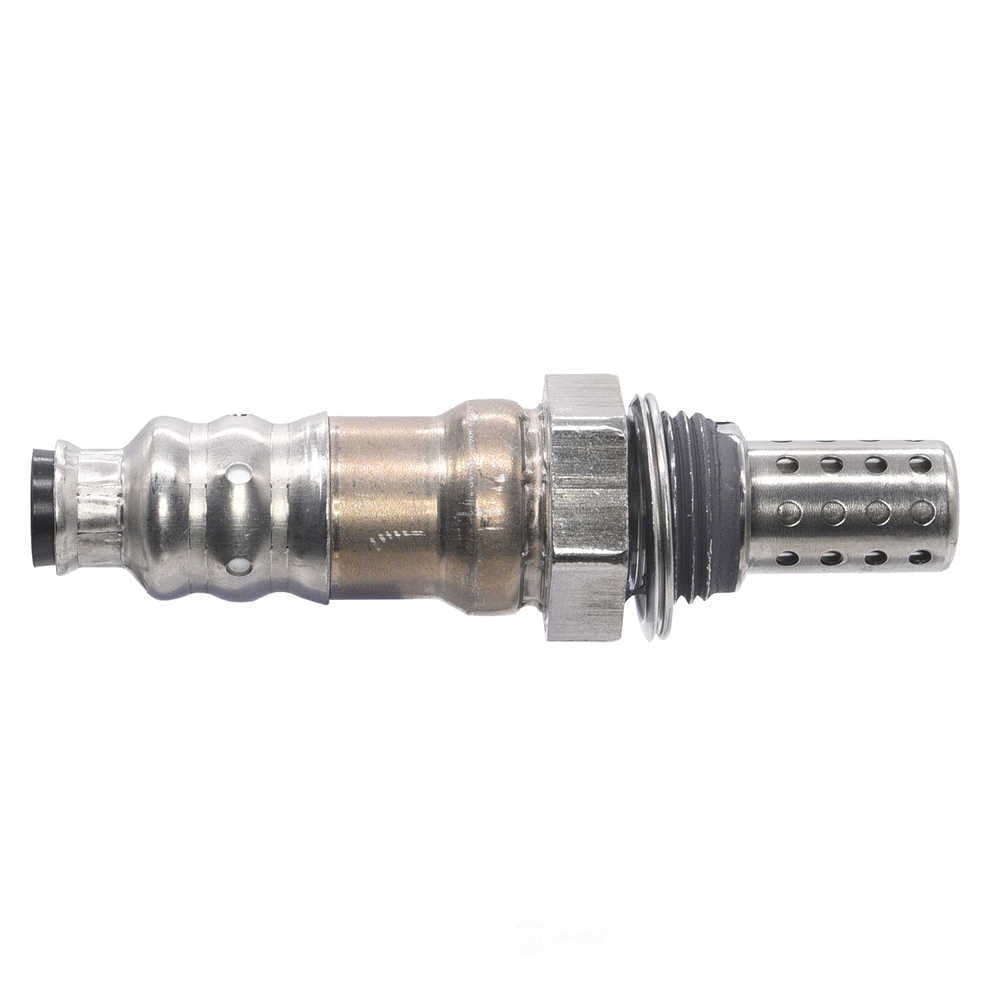 Walker Products 250-241227 Oxygen Sensor