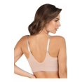 thumbnail image 3 of Bra Con Soporte Lateral Y Broche Al Frente 8582 Brasjade, 3 of 3