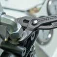 thumbnail image 5 of Knipex 002006S1 3 Pc. Cobra Plier Set (7", 10", 12"), 5 of 5