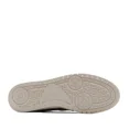 thumbnail image 4 of Asics Gel-Ptg Color Peacoat Silver 1191A280-400 Sneaker Men Us10, 4 of 6